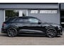 Audi Q8 55 TFSI e quattro Pro Line S Pano Matrix SQ8 style Org. NL geleverd!