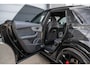 Audi Q8 55 TFSI e quattro Pro Line S Pano Matrix SQ8 style Org. NL geleverd!