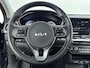 Kia Niro EV e-Niro ExecutiveLine 64 kWh | WLTP 450km | 3-fasen | Leer | Schuifdak | Stoelventilatie | Memory | Dodehoek |