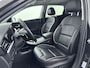 Kia Niro EV e-Niro ExecutiveLine 64 kWh | WLTP 450km | 3-fasen | Leer | Schuifdak | Stoelventilatie | Memory | Dodehoek |