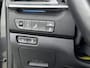 Kia Niro EV e-Niro ExecutiveLine 64 kWh | WLTP 450km | 3-fasen | Leer | Schuifdak | Stoelventilatie | Memory | Dodehoek |