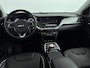 Kia Niro EV e-Niro ExecutiveLine 64 kWh | WLTP 450km | 3-fasen | Leer | Schuifdak | Stoelventilatie | Memory | Dodehoek |