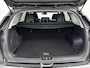 Kia Niro EV e-Niro ExecutiveLine 64 kWh | WLTP 450km | 3-fasen | Leer | Schuifdak | Stoelventilatie | Memory | Dodehoek |