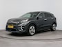 Kia Niro EV e-Niro ExecutiveLine 64 kWh | WLTP 450km | 3-fasen | Leer | Schuifdak | Stoelventilatie | Memory | Dodehoek |