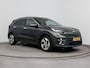 Kia Niro EV e-Niro ExecutiveLine 64 kWh | WLTP 450km | 3-fasen | Leer | Schuifdak | Stoelventilatie | Memory | Dodehoek |