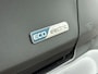Kia Niro EV e-Niro ExecutiveLine 64 kWh | WLTP 450km | 3-fasen | Leer | Schuifdak | Stoelventilatie | Memory | Dodehoek |