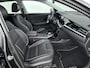 Kia Niro EV e-Niro ExecutiveLine 64 kWh | WLTP 450km | 3-fasen | Leer | Schuifdak | Stoelventilatie | Memory | Dodehoek |