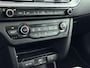 Kia Niro EV e-Niro ExecutiveLine 64 kWh | WLTP 450km | 3-fasen | Leer | Schuifdak | Stoelventilatie | Memory | Dodehoek |