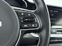 Kia Niro EV e-Niro ExecutiveLine 64 kWh | WLTP 450km | 3-fasen | Leer | Schuifdak | Stoelventilatie | Memory | Dodehoek |