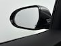 Kia Niro EV e-Niro ExecutiveLine 64 kWh | WLTP 450km | 3-fasen | Leer | Schuifdak | Stoelventilatie | Memory | Dodehoek |