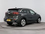 Kia Niro EV e-Niro ExecutiveLine 64 kWh | WLTP 450km | 3-fasen | Leer | Schuifdak | Stoelventilatie | Memory | Dodehoek |