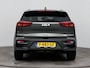 Kia Niro EV e-Niro ExecutiveLine 64 kWh | WLTP 450km | 3-fasen | Leer | Schuifdak | Stoelventilatie | Memory | Dodehoek |