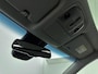 Kia Niro EV e-Niro ExecutiveLine 64 kWh | WLTP 450km | 3-fasen | Leer | Schuifdak | Stoelventilatie | Memory | Dodehoek |