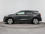 Kia Niro EV e-Niro ExecutiveLine 64 kWh | WLTP 450km | 3-fasen | Leer | Schuifdak | Stoelventilatie | Memory | Dodehoek |