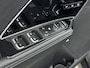 Kia Niro EV e-Niro ExecutiveLine 64 kWh | WLTP 450km | 3-fasen | Leer | Schuifdak | Stoelventilatie | Memory | Dodehoek |