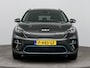 Kia Niro EV e-Niro ExecutiveLine 64 kWh | WLTP 450km | 3-fasen | Leer | Schuifdak | Stoelventilatie | Memory | Dodehoek |