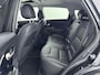 Kia Niro EV e-Niro ExecutiveLine 64 kWh | WLTP 450km | 3-fasen | Leer | Schuifdak | Stoelventilatie | Memory | Dodehoek |