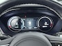 Kia Niro EV e-Niro ExecutiveLine 64 kWh | WLTP 450km | 3-fasen | Leer | Schuifdak | Stoelventilatie | Memory | Dodehoek |