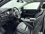 Kia Niro EV e-Niro ExecutiveLine 64 kWh | WLTP 450km | 3-fasen | Leer | Schuifdak | Stoelventilatie | Memory | Dodehoek |