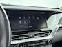 Kia Niro EV e-Niro ExecutiveLine 64 kWh | WLTP 450km | 3-fasen | Leer | Schuifdak | Stoelventilatie | Memory | Dodehoek |