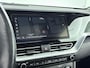 Kia Niro EV e-Niro ExecutiveLine 64 kWh | WLTP 450km | 3-fasen | Leer | Schuifdak | Stoelventilatie | Memory | Dodehoek |