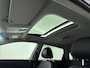 Kia Niro EV e-Niro ExecutiveLine 64 kWh | WLTP 450km | 3-fasen | Leer | Schuifdak | Stoelventilatie | Memory | Dodehoek |