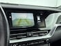 Kia Niro EV e-Niro ExecutiveLine 64 kWh | WLTP 450km | 3-fasen | Leer | Schuifdak | Stoelventilatie | Memory | Dodehoek |