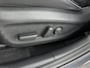 Kia Niro EV e-Niro ExecutiveLine 64 kWh | WLTP 450km | 3-fasen | Leer | Schuifdak | Stoelventilatie | Memory | Dodehoek |