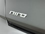 Kia Niro EV e-Niro ExecutiveLine 64 kWh | WLTP 450km | 3-fasen | Leer | Schuifdak | Stoelventilatie | Memory | Dodehoek |