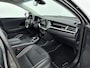 Kia Niro EV e-Niro ExecutiveLine 64 kWh | WLTP 450km | 3-fasen | Leer | Schuifdak | Stoelventilatie | Memory | Dodehoek |