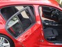 BMW 1-Serie 116i M-Sport 136pk 18"/Sportchass/Stoelverw/Bluetooth