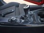 BMW 1-Serie 116i M-Sport 136pk 18"/Sportchass/Stoelverw/Bluetooth