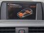 BMW 1-Serie 116i M-Sport 136pk 18"/Sportchass/Stoelverw/Bluetooth