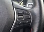 BMW 1-Serie 116i M-Sport 136pk 18"/Sportchass/Stoelverw/Bluetooth