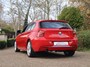 BMW 1-Serie 116i M-Sport 136pk 18"/Sportchass/Stoelverw/Bluetooth