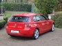 BMW 1-Serie 116i M-Sport 136pk 18"/Sportchass/Stoelverw/Bluetooth