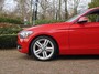 BMW 1-Serie 116i M-Sport 136pk 18"/Sportchass/Stoelverw/Bluetooth