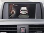 BMW 1-Serie 116i M-Sport 136pk 18"/Sportchass/Stoelverw/Bluetooth