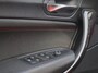 BMW 1-Serie 116i M-Sport 136pk 18"/Sportchass/Stoelverw/Bluetooth