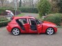 BMW 1-Serie 116i M-Sport 136pk 18"/Sportchass/Stoelverw/Bluetooth