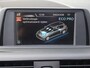 BMW 1-Serie 116i M-Sport 136pk 18"/Sportchass/Stoelverw/Bluetooth