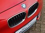 BMW 1-Serie 116i M-Sport 136pk 18"/Sportchass/Stoelverw/Bluetooth