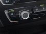 BMW 1-Serie 116i M-Sport 136pk 18"/Sportchass/Stoelverw/Bluetooth