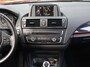 BMW 1-Serie 116i M-Sport 136pk 18"/Sportchass/Stoelverw/Bluetooth