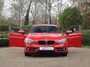 BMW 1-Serie 116i M-Sport 136pk 18"/Sportchass/Stoelverw/Bluetooth