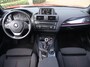 BMW 1-Serie 116i M-Sport 136pk 18"/Sportchass/Stoelverw/Bluetooth