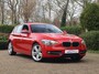 BMW 1-Serie 116i M-Sport 136pk 18"/Sportchass/Stoelverw/Bluetooth