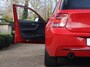 BMW 1-Serie 116i M-Sport 136pk 18"/Sportchass/Stoelverw/Bluetooth