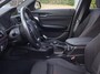 BMW 1-Serie 116i M-Sport 136pk 18"/Sportchass/Stoelverw/Bluetooth