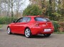 BMW 1-Serie 116i M-Sport 136pk 18"/Sportchass/Stoelverw/Bluetooth